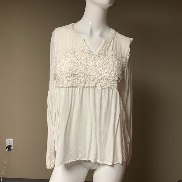 H&m top - Picture 2 of 4